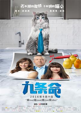 小老婆